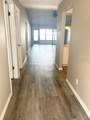 7947 Radcliffe Circle - Photo 5