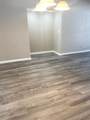 7947 Radcliffe Circle - Photo 7
