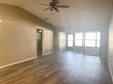 7947 Radcliffe Circle - Photo 8