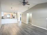 7947 Radcliffe Circle - Photo 9