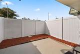 1799 Highland Avenue - Photo 10
