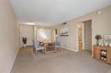 1799 Highland Avenue - Photo 4