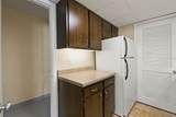 1799 Highland Avenue - Photo 7