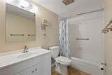 1799 Highland Avenue - Photo 9