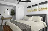 19417 Gulf Boulevard - Photo 10