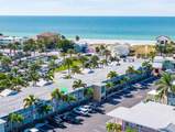 19417 Gulf Boulevard - Photo 14