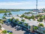 19417 Gulf Boulevard - Photo 15