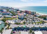 19417 Gulf Boulevard - Photo 16