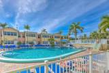 19417 Gulf Boulevard - Photo 17