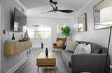 19417 Gulf Boulevard - Photo 3