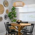 19417 Gulf Boulevard - Photo 4
