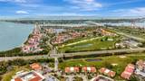 6343 Palma Del Mar Boulevard - Photo 1