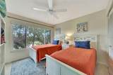 6343 Palma Del Mar Boulevard - Photo 10
