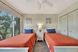 6343 Palma Del Mar Boulevard - Photo 11