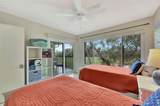 6343 Palma Del Mar Boulevard - Photo 12