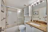 6343 Palma Del Mar Boulevard - Photo 13