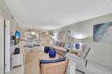 6343 Palma Del Mar Boulevard - Photo 14