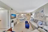 6343 Palma Del Mar Boulevard - Photo 15