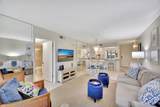 6343 Palma Del Mar Boulevard - Photo 16