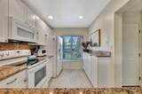 6343 Palma Del Mar Boulevard - Photo 17