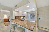6343 Palma Del Mar Boulevard - Photo 18