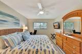 6343 Palma Del Mar Boulevard - Photo 20
