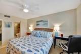 6343 Palma Del Mar Boulevard - Photo 21