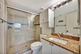 6343 Palma Del Mar Boulevard - Photo 22