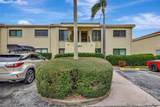6343 Palma Del Mar Boulevard - Photo 27