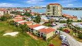 6343 Palma Del Mar Boulevard - Photo 28