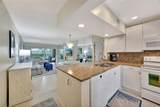6343 Palma Del Mar Boulevard - Photo 3
