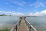 6343 Palma Del Mar Boulevard - Photo 30