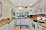 6343 Palma Del Mar Boulevard - Photo 4