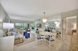 6343 Palma Del Mar Boulevard - Photo 5