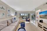 6343 Palma Del Mar Boulevard - Photo 6
