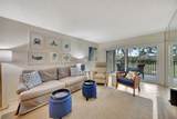 6343 Palma Del Mar Boulevard - Photo 7