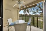 6343 Palma Del Mar Boulevard - Photo 8