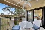 6343 Palma Del Mar Boulevard - Photo 9