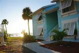 3697 42ND Way - Photo 1