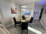 3697 42ND Way - Photo 10