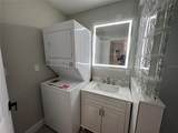 3697 42ND Way - Photo 11