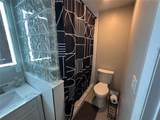 3697 42ND Way - Photo 12