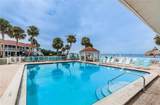 3697 42ND Way - Photo 13