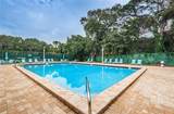 3697 42ND Way - Photo 14