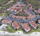 3697 42ND Way - Photo 16