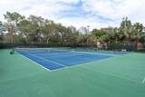 3697 42ND Way - Photo 18