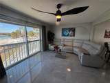 3697 42ND Way - Photo 2