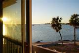 3697 42ND Way - Photo 21