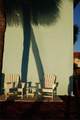 3697 42ND Way - Photo 22