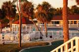 3697 42ND Way - Photo 23